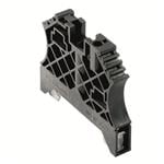 Weidmuller 1479000000 Image agrandie