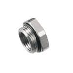 Weidmuller 1950270000 Image agrandie