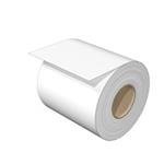 Weidmuller 2518700000 Image agrandie