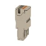 Weidmuller 2540480000 Image agrandie