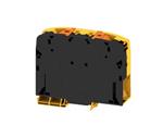 Weidmuller 2728720000 Image agrandie