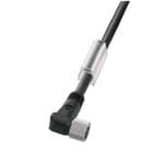 Weidmuller 9457381000 Image agrandie