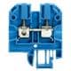 Weidmuller 0128380000