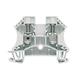 Weidmuller 1020320000