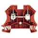 Weidmuller 1020340000
