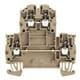 Weidmuller 1041600000