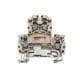 Weidmuller 1041650000