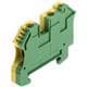 Weidmuller 1042500000