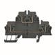 Weidmuller 1058690000