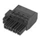 Weidmuller 1080440000