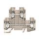 Weidmuller 1186740000