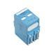 Weidmuller 1351990000