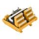 Weidmuller 1456540000