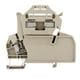 Weidmuller 1616460000