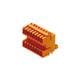 Weidmuller 1633680000