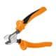 Weidmuller 9002650000