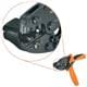 Weidmuller 9013080000