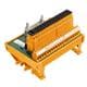 Weidmuller 9445810000