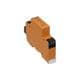 Weidmuller 1351650000
