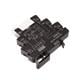 Weidmuller 1479680000