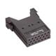 Weidmuller 1682170000