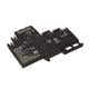 Weidmuller 2080500000