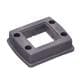 Weidmuller 2583490000