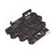 Weidmuller 2618640000