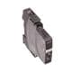 Weidmuller 7940100338