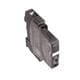 Weidmuller 7940100340