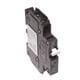 Weidmuller 7940102626
