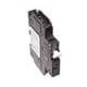 Weidmuller 7940102638