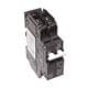 Weidmuller 7940102646