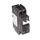 Weidmuller 7940102656