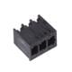 Weidmuller 8000072503