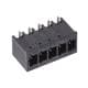 Weidmuller 8000072508