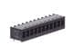 Weidmuller 8000072514