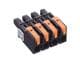 Weidmuller 8000078330