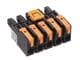 Weidmuller 8000078356