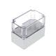 Weidmuller 9535200000
