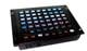 Well Buying MD003-PJ2SF1JG1