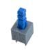 Well Buying PS010-N22NPAAXXXX
