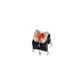 Well Buying TC002-N11AX1XXUBUY