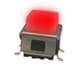 Well Buying TC002W-N11BSWURXX