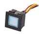 Well Buying TS001-T11WHAKT-RGB