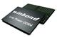 Winbond W66CQ2NQUAFJ