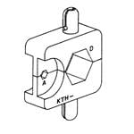 Kings KTH-2231 Image agrandie