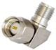 SRI Connector Gage 22-921-0000-00