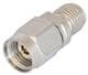 SRI Connector Gage 22-922-0000-30