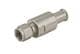 Dynawave 9800-126H-6240